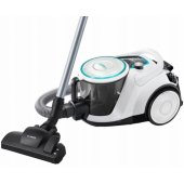 Serie 6 ProHygienic BGC41XHYG