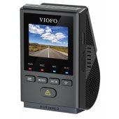 A119 Mini 2-G GPS