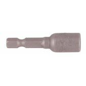 MAGNET NUTSETTER 7X50MM 1PC