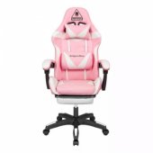 Warrior GX-150 Pink