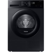 DV90DG52A0ABLE