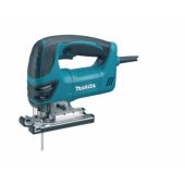 Makita 4350FCT elektrinis siaurapjūklis 2.59 kg