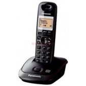KX-TG2511FXT Titan