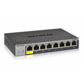 Jungiklis GS108T v3 8xGBe