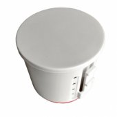 ACC066 Water Filter for AHS401, AHS701, AHS901, AHS