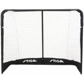 Floorball Gate Street 135x110 cm