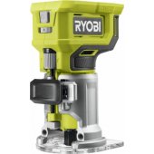 RTR18-0