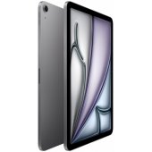 iPad Air 11" M3 Wi-Fi 512GB Space Grey MCA74HC/ A