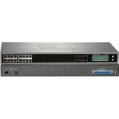 GXW-4216 16x FXS V2