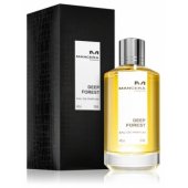 _7848264 Mancera Deep Forest parfumuotasis vanduo EDP 120 ml
