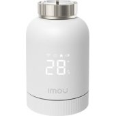 TRV1 White