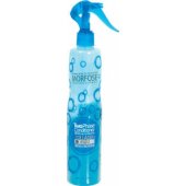 Morfose Professional Reach Two Phase Conditioner Collagen 400ml