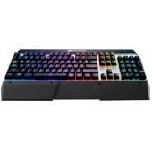 Attack X3 RGB Mech