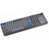 Thock V2 Wireless (US)