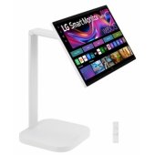 32U889SA-W 31.5" IPS 16:9 White