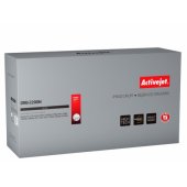DRB-2200N Analog Drum unit for Brother DR-2200