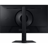 Odyssey G5 LS27DG500EUXEN 27" IPS 16:9