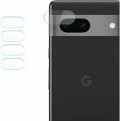 "Lens Protection Google Pixel 7 5G"