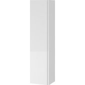 Moduo pjedestalas 39,5 cm, baltas