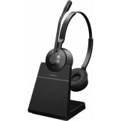 Engage 55 SE USB-C UC Stereo + charging station