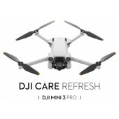 Care refresh for Mini 3 Pro 2Y (CP.QT.00005872.01)