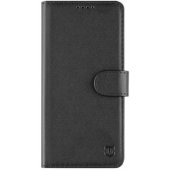 Field Notes Xiaomi Redmi A3 2024, juodas