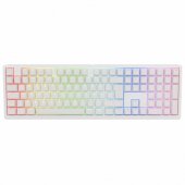 Zero 6108 Pure White MX2A US