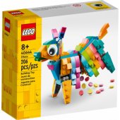 40644 Pinjata