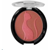 Love Struck Blusher + Bronzer blush 112 Pudding Pop 7.5g