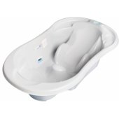 COMFORT 2in1 Grey TG-011-106