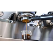 Toddy Commercial Cold Brew System with Lift