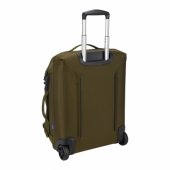 5614 EnRoute Widebody Carry on Natural Green
