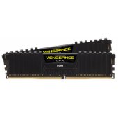 16GB Vengeance LPX CMK16GX4M2B3200C16 DDR4