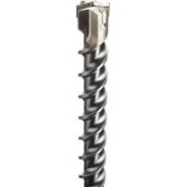 Irwin SDS MAX 22mm betono grąžtas (IW2022109)