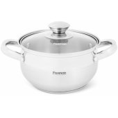 PRIME 20x11,5 см/ 3600 ml