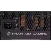 PG-850PSF 850W Black