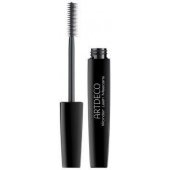 Artdeco Wonder Lash blakstienų tušas 01 10ml