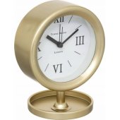 Marion Ø 12 cm Gold