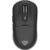 Zircon 660 Black