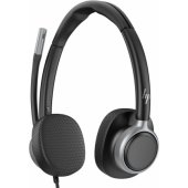 Poly Mission 625 Stereo (Bulk)