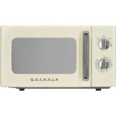 MO20E1HRL