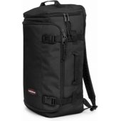CARRY PACK Black