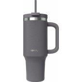 2217788 Streeterville gertuvė 1,2 l Darkstone