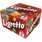 _5757268 Ligretto red| LT-LV-EE-RU