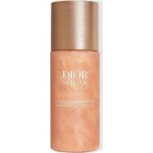 _6959647 Dior DIOR SOLAR THE SUBLIMATING OIL 125ML