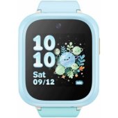 Kids Watch K5 Light Blue