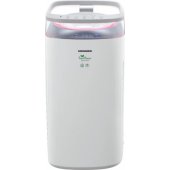 HPA-M500