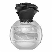 _7773339 Lattafa Pride Thouq unisex parfimērijas ūdens 80 ml