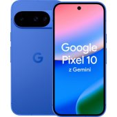 Pixel 10 5G 12/ 128GB Indigo