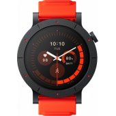 Watch 3 Pro Orange